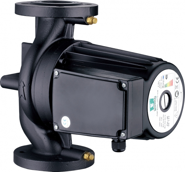 �������������� ����� Pumpman GRS40/10F-M