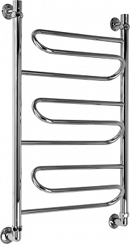 ����������������� ������� Aquanerzh ������ 80�50