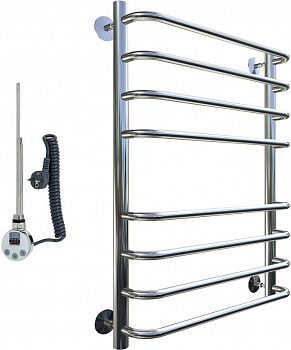 ����������������� ������������� ������ ����� �� ��� 2 ��5 80x50