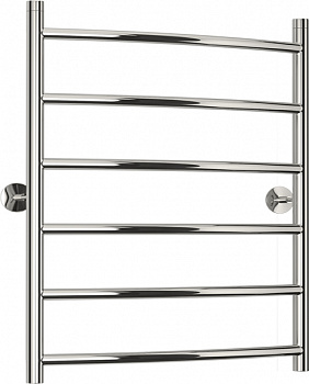 ����������������� ������� ������ ���������-50 80x60