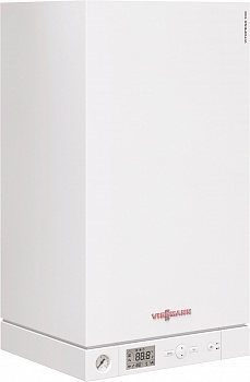 ������� ����� Viessmann Vitopend 100-W A1JB012 34 ���