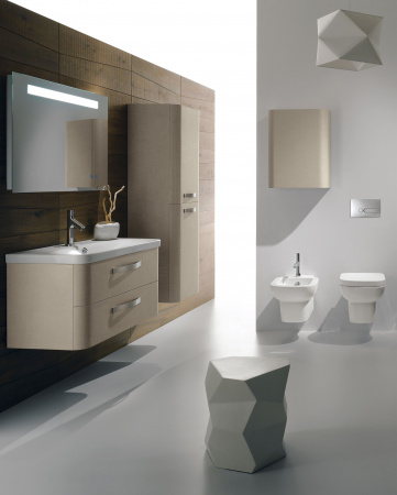 ������ ����� Jacob Delafon E4326-CP ����