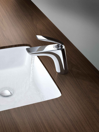 ��������� Kludi Balance 520230575 ��� ��������