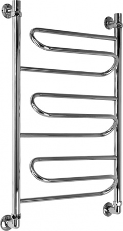 ����������������� ������� Aquanerzh ������ 80�50