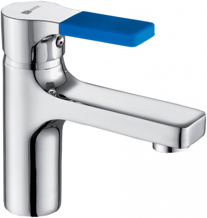 ��������� Lemark Aura LM0606C ��� �������� + ������� ������