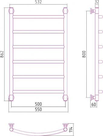 ����������������� ������� ������� ������+ 80x50