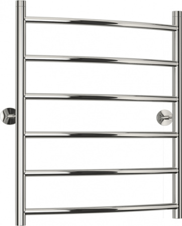 ����������������� ������� ������ ���������-50 80x60