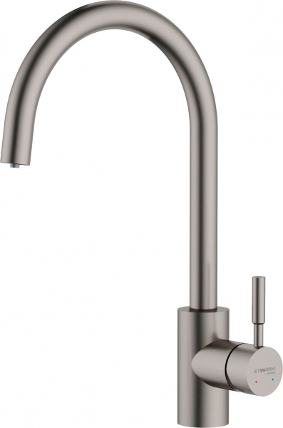  STWORKI by Damixa HSTW07200   ,      ECO H Pro