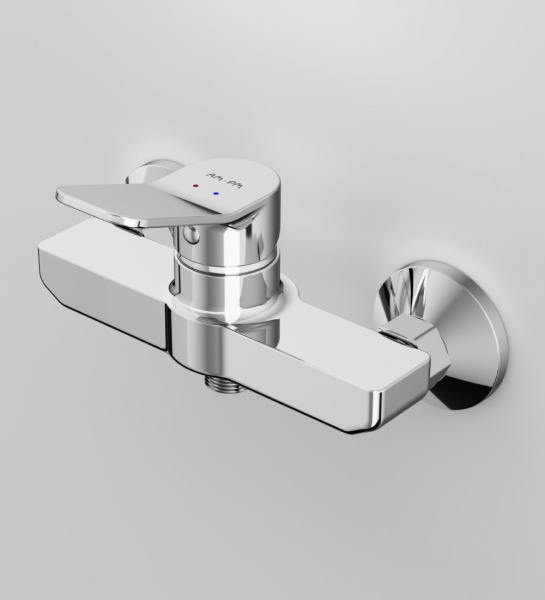 ��������� AM.PM X-Joy S F85B20000 ��� ����