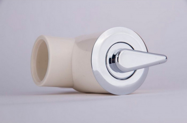 ��������� ����� Excellent Wave Slim WAEX.WAV170.75S.NANO 170x75