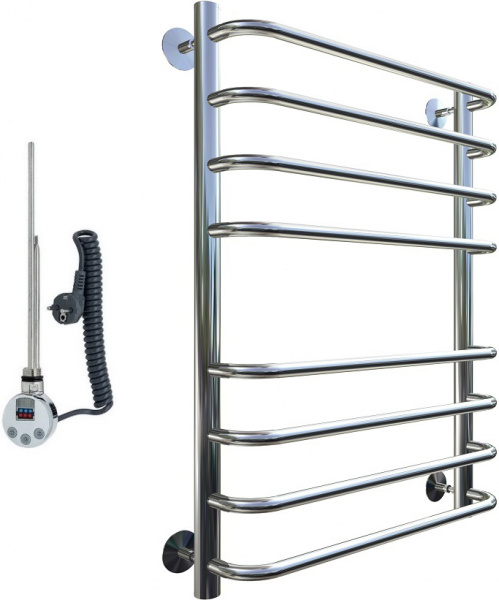 ����������������� ������������� ������ ����� �� ��� 2 ��5 80x50