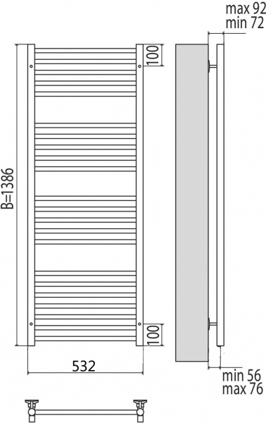 ����������������� ������������� Terminus ������ �27 500*1386