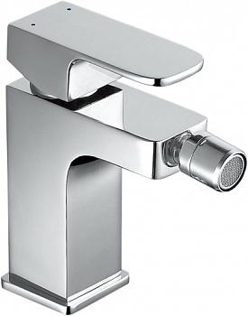 ��������� Aquanet Cubic SD90444-2 ��� ����