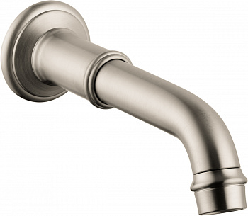 ����� Axor Montreux 16541820 ��� �����, ����������� ������