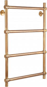 ����������������� ������� Secado ��������� 2 50x80 (28/28)