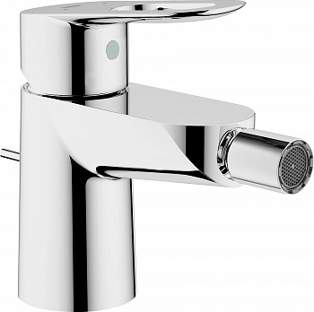 ��������� Grohe Start Loop 23352000 ��� ����