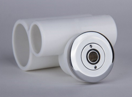 ��������� ����� Excellent Ava WAEX.AVA17.NANO 170�70