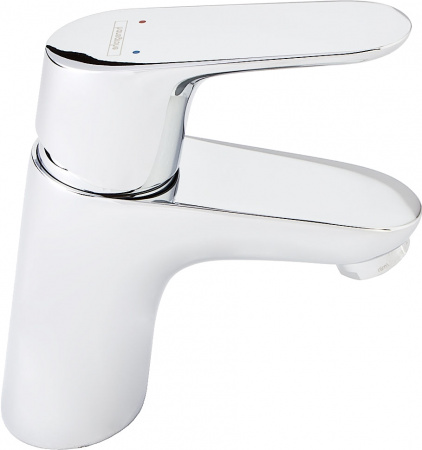 ��������� Hansgrohe Focus E2 31733000 ��� ��������