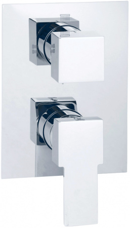 ��������� Migliore Kvant ML.KVT-2732.CR � ���������� ������, ��� ����� � �����