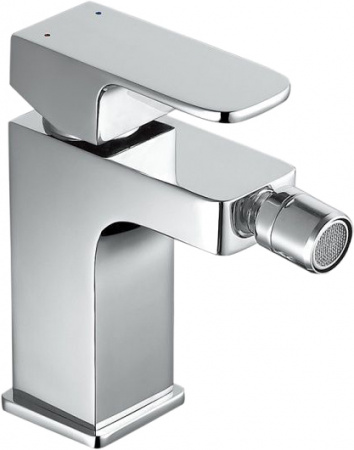 ��������� Aquanet Cubic SD90444-2 ��� ����