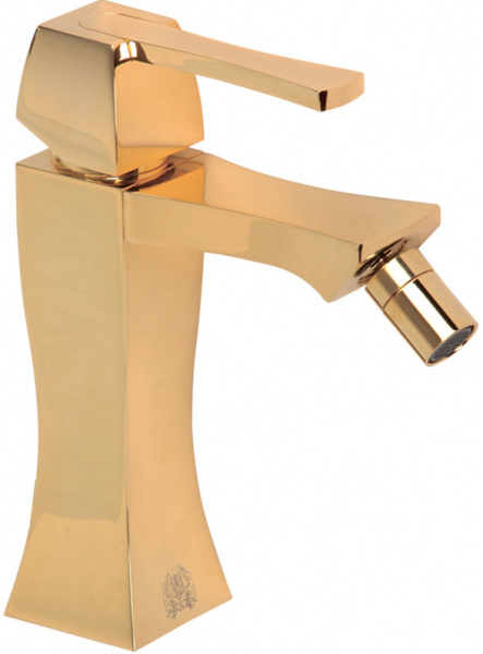 ��������� Migliore Opera 19048 ��� ����