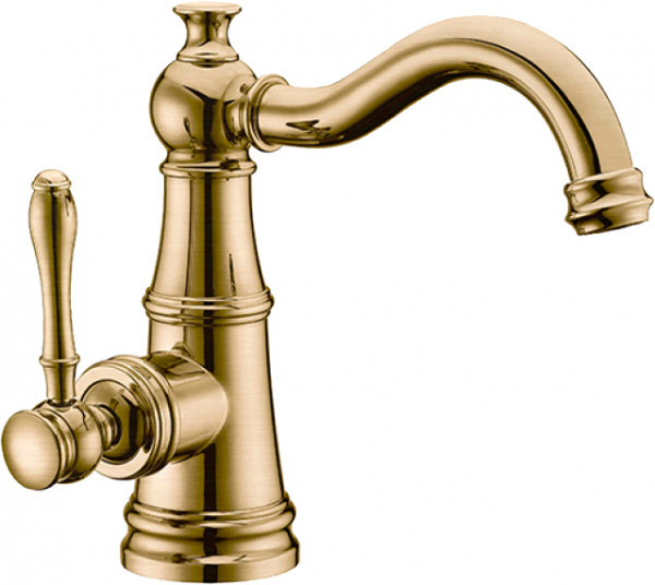  Kaiser Aria 03011-1  , 