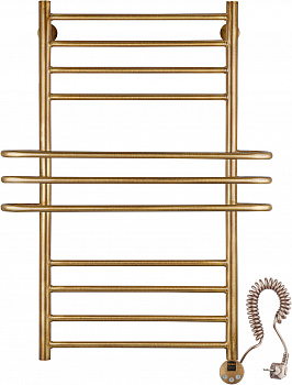 ����������������� ������������� Secado ������� 50�100