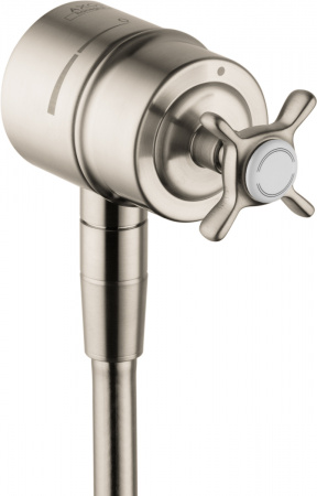 ������� Axor Montreux 16882820 ����������� ������