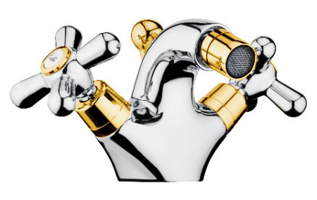 ��������� Webert Armony AM710102017 ��� ����, ������, ����