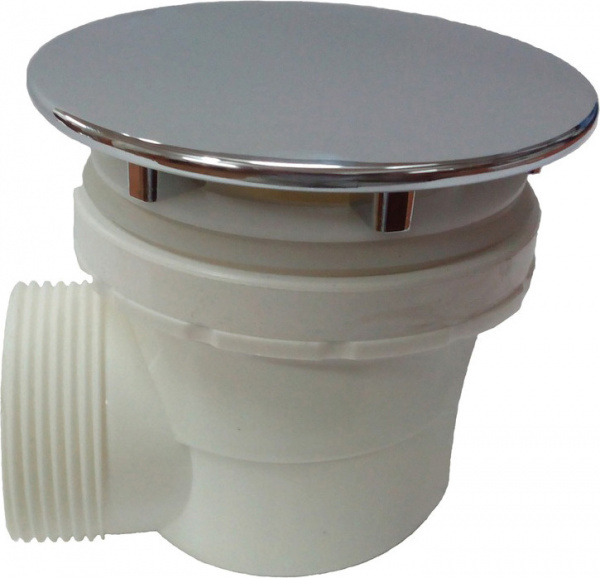 ����� ��� ������� RGW Velplex QYD-06 ���� 60 ��, � ����� ��������