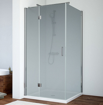 ������� ������ Vegas Glass AFP-Fis 0090 08 10 L ������� ��������� ����, ������ �����