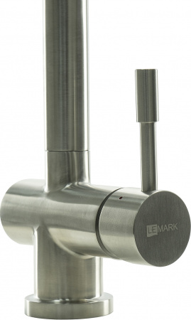 ��������� Lemark Expert LM5075S ��� �������� �����