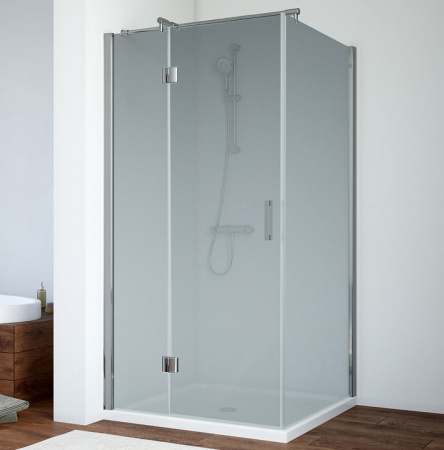 ������� ������ Vegas Glass AFP-Fis 0090 08 10 L ������� ��������� ����, ������ �����