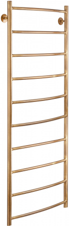 ����������������� ������� Secado ����� 1 ���� 50x120