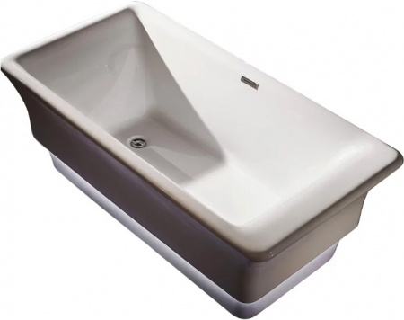 ��������� ����� Abber AB9221 170x85 � ���������� ���������