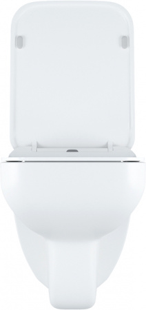 ������ ��������� IDDIS Vibe VIBRDSEI25