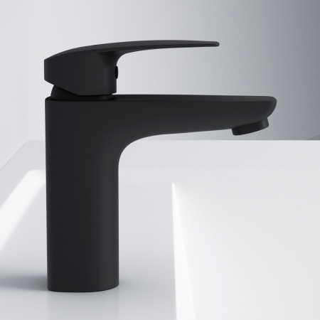  AM.PM Tender F45A02122  