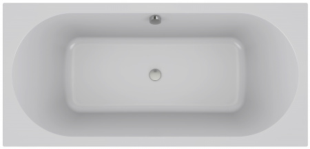     Jacob Delafon Odeon Rive Gauche E6D153-00 + -