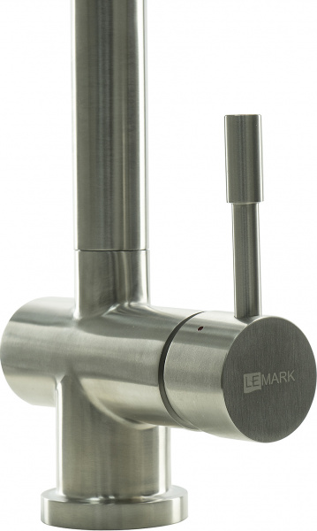 ��������� Lemark Expert LM5075S ��� �������� �����