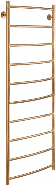 ����������������� ������� Secado ����� 1 ���� 50x120