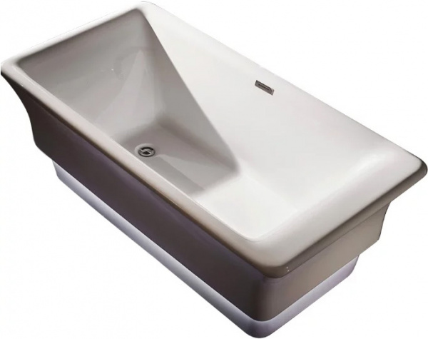 ��������� ����� Abber AB9221 170x85 � ���������� ���������