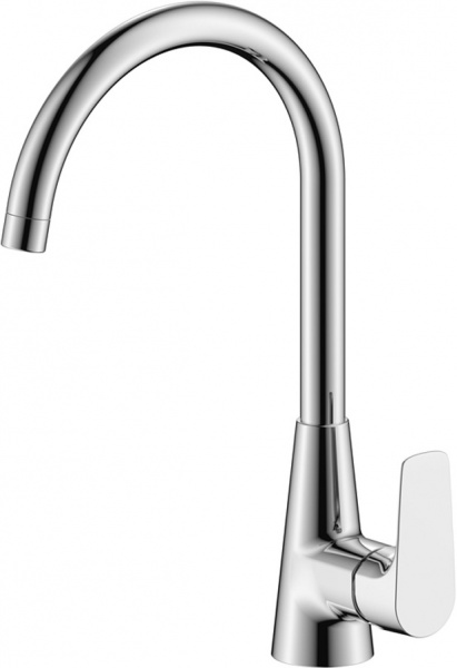 ��������� Olive'S Sierra 14430SR ��� �������� �����