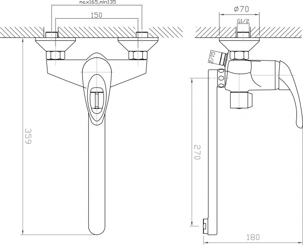��������� Orange Gabi M81-211cr �������������