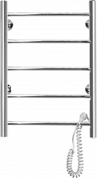 ����������������� ������������� Domoterm ������� DMT 109-5 R