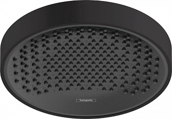 ������� ��� Hansgrohe Rainfinity 250 26229670 ������� ������