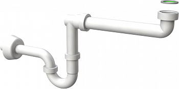 ����� ��� �������� Bonomini Monster Tubular 2710SP30B0WZ