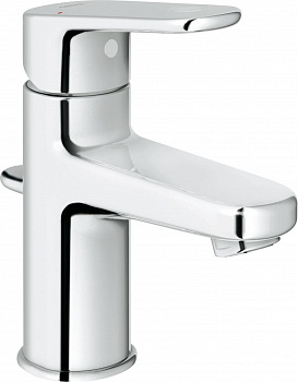 ��������� Grohe Europlus II 33156002 ��� ��������
