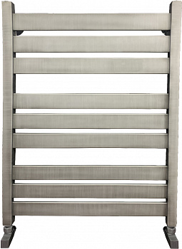 ����������������� ������� ���� Modern ��-7 80/50, matt antique silver