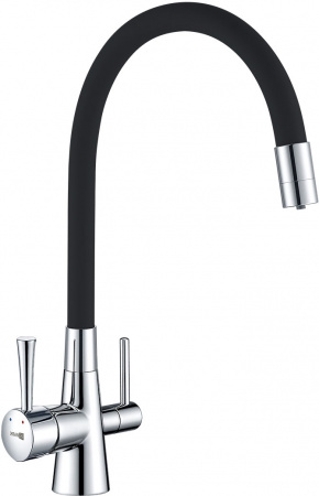  Lemark Comfort LM3075C   