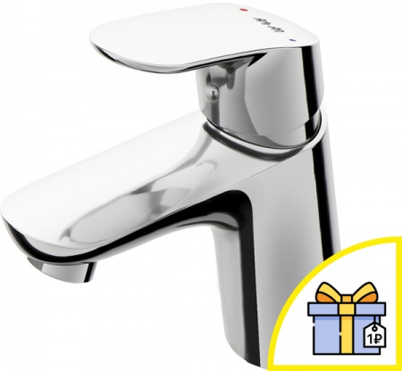  AM.PM Like F8002116   +  AM.PM  30    